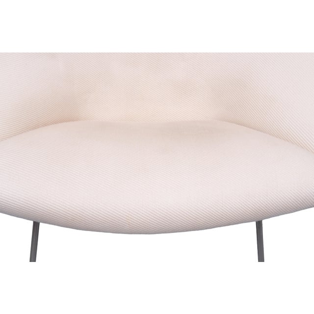 Oyster Lounge Chair by Pierre Paulin for Artifort, 1970 For Sale - Image 10 of 12