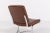 Scandinavian Easy Chair by Karl Erik Ekselius, 1960s For Sale - Image 9 of 11