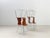 Mid-Century Childrens Chairs by Casala, 1960s For Sale - Image 9 of 18