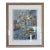 John Powell Limited Edition Serigraph, French Still Life, Late 20th Century For Sale