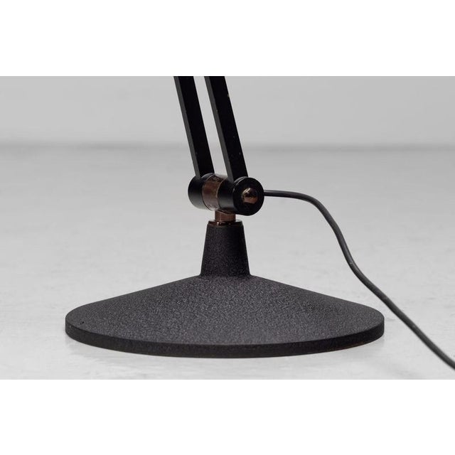 4067 Floor Lamp from Stilnovo, Italy, 1960 For Sale - Image 6 of 18