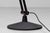 4067 Floor Lamp from Stilnovo, Italy, 1960 For Sale - Image 6 of 18