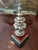 Vintage Mid Century Modern Trophy Chrome Bakelite For Sale In Boston - Image 6 of 6