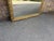 Large Antique French Gilt Rope Twist Framed Mirror For Sale - Image 4 of 8