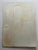 Mid-Century Modern Midcentury Modern Art Ed Rosen Figure Painting For Sale - Image 3 of 3
