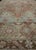 Early 21st Century Turkish Anatolian Rug 3'6" x 4'11" #18054 For Sale - Image 5 of 8