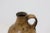 Stoneware vase in beautiful earth tones from Bay from the 1960s. This piece has an attribution mark, I am sure that it is...