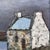 Ronald, Evening in Brittany, 1980s, Oil Painting on Canvas, Framed For Sale - Image 9 of 18