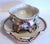Luneville Mid-19th Century Soup Tureen and Underplate For Sale - Image 4 of 12
