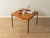 Vintage Desk by Günter Renkel, 1960s For Sale - Image 6 of 6