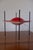 1950s Model 12639 Palafitta Lamp by Ettore Sottsass for Arredoluce, 1950s For Sale - Image 5 of 15