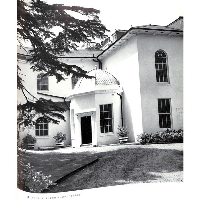 Paper "The Architecture of John Nash" 1960 Davis, Terence For Sale - Image 7 of 18