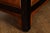 Century Chin Hua Furniture Asian Style Burl Wood Cabinet Armoire For Sale - Image 16 of 18
