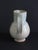 1926 Vintage Henry Varnum Poor Ceramic Pitcher For Sale - Image 5 of 6