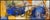 Cubism 1950s Harmony, Dorit Levi For Sale - Image 3 of 5