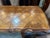 Aico Amini "Tuscano" Dining Set With Eight Chairs For Sale In Las Vegas - Image 6 of 9