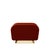 Blue Mamie Bench by Ottiu For Sale - Image 8 of 13