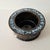 1960s Ceramic Bowl from Arne Mathias Ranslet, Denmark, 1960s For Sale - Image 5 of 16