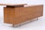 Vintage Desk by Hermann Miller for George Nelson, 1960s For Sale - Image 9 of 11