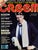Vintage Creem Magazine Featuring David Bowie For Sale
