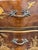 Phyllis Andrade for White Furniture Company Chinoiserie Bombe Chests, Pair For Sale - Image 11 of 12