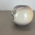 Bauhaus Ceramic Pottery Vase from Karlsruher Majolika, Germany, 1950s For Sale - Image 11 of 18