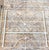 Antique Cast Iron Twin Bed Frame White For Sale - Image 4 of 13