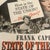 American Original 1948 Movie Ad for “State of the Union” Tracy & Hepburn For Sale - Image 3 of 5
