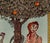 Contemporary Eugene Abeshaus, Eve and the Snake in the Garden of Eden, 1977 For Sale - Image 3 of 6