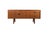 Mid-Century Modern Corona Sideboard in Teak by Lennart Bender for Ulferts, 1960s For Sale - Image 14 of 14