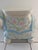 Elephant Garden Stool Side Table For Sale - Image 11 of 12