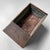 Traditional Nagahibachi Storage, 1890s For Sale - Image 10 of 15