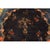 Antique Peking Room Size Wool Blue, Red Rug, Circa Date: 1900s. This exquisite example of early 20th-century Chinese...