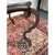 Gregorius Pineo Neoclassical Coffee Table For Sale - Image 11 of 12