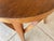Vintage Stool from Baumann, 1950s For Sale - Image 4 of 18