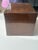 Dunhill Cigar Box, 1950s For Sale - Image 11 of 18
