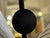 Paper Moooi Serpentine Pendant Light, Small For Sale - Image 7 of 12