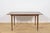 Mid-Century Modern Mid-Century Teak Extendable Dining Table from McIntosh, United Knigdom, 1960s For Sale - Image 3 of 18