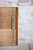 Czech Art Deco Dressing Mirror in Walnut, 1930s For Sale - Image 3 of 15
