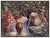 Contemporary Late 20th Century Jungle Spa, Wen Ze Chen For Sale - Image 3 of 6