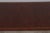 Henkel Harris Model 2207 Mahogany Dining Room Table For Sale - Image 11 of 15