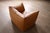 Le Bambole Sofa and Lounge Chair by Mario Bellini for B&B Italia, 1970s, Set of 2 For Sale - Image 13 of 18