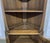 English Elm Corner Cabinet from Ercol, 1970s For Sale - Image 9 of 11