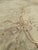 Large Antique French Aubusson Rug, 1890s For Sale - Image 15 of 18