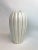 Vicke Lindstrand Mid-Century Vase by Vicke Lindstrand, 1940s For Sale - Image 4 of 9
