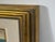 David Harlan - Morning Light For Sale In Wichita - Image 6 of 6