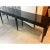 Rose Tarlow Bespoke Console Table For Sale - Image 10 of 11