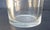 Mid-Century Modern Salviti Crystal MCM Bowl for Albert Herbert Design Circa 60s For Sale - Image 3 of 11