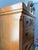 Beautiful Queen Anne highboy from Berkey and Gay. Same family has owned since purchase.