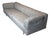 Met 250 Sofa in Grey Fabric from Cassina For Sale